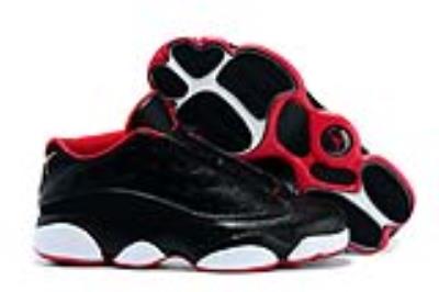 Cheap Air Jordan 13 wholesale No. 342